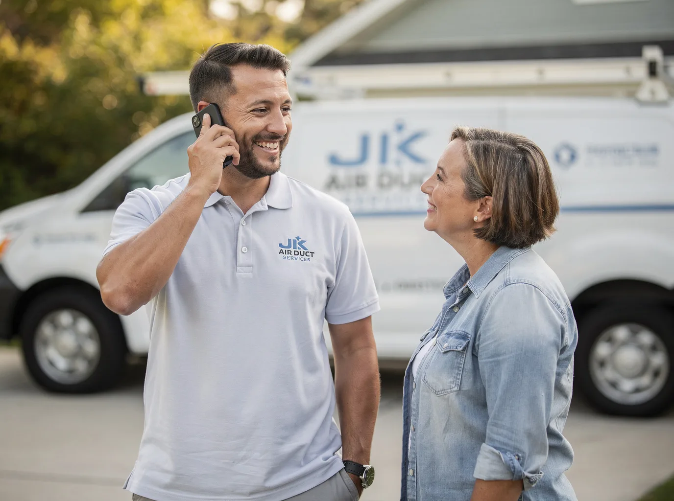 Air Duct Cleaning Boykin, AL FAQs